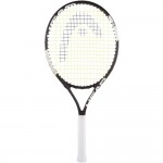Head Speed 23 Tennis Racket